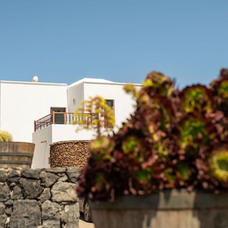 La Costa Sweet Casa Herrentas מראה חיצוני תמונה