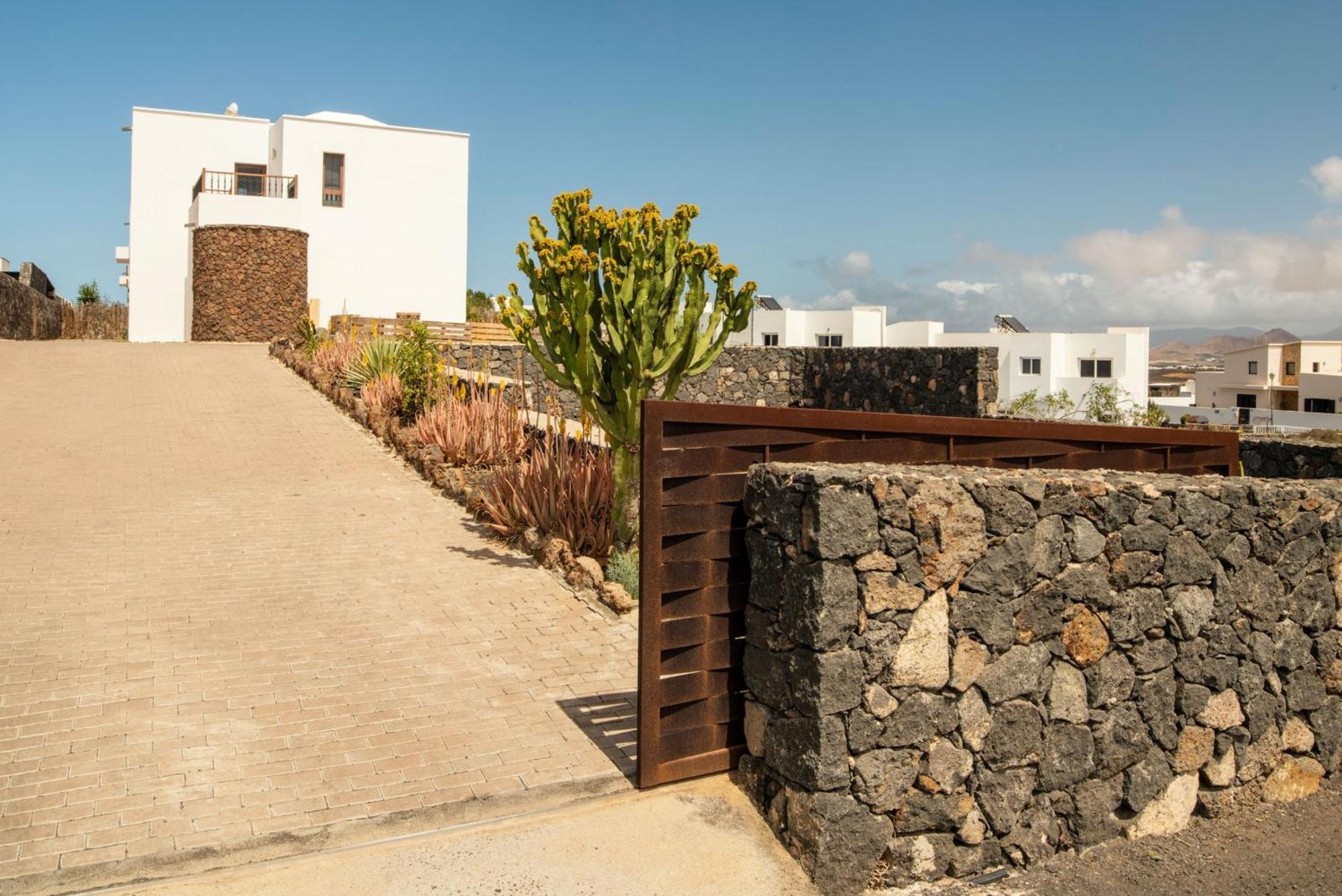 La Costa Sweet Casa Herrentas מראה חיצוני תמונה